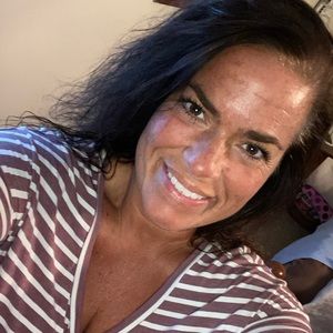 Meet your Posher, Tracey